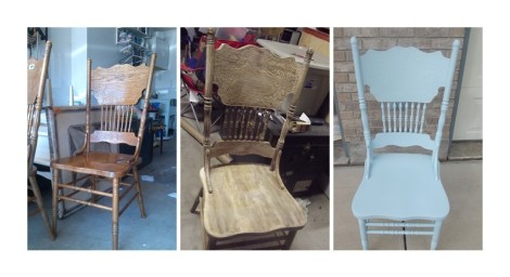Dining_Chair_Project_original