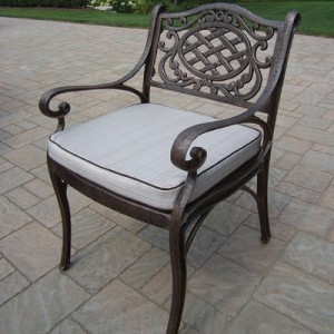 oakland-living-mississippi-dining-arm-chair-2109-2-ab